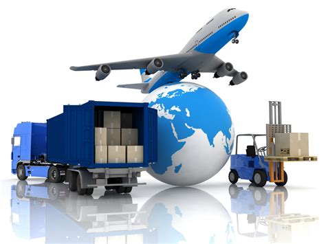 p&g transportation and freight logistics|google.